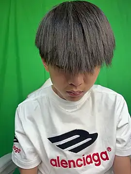 dd-101 (M twink) - 肛塞