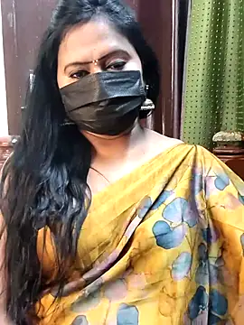 meera_mia (F milf) - Want to pay home rent