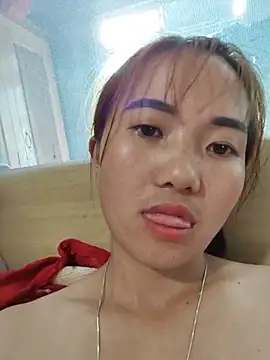 Ruby-sexyx webcam