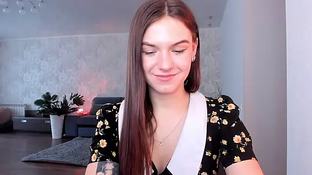 luna_lust_212 webcam