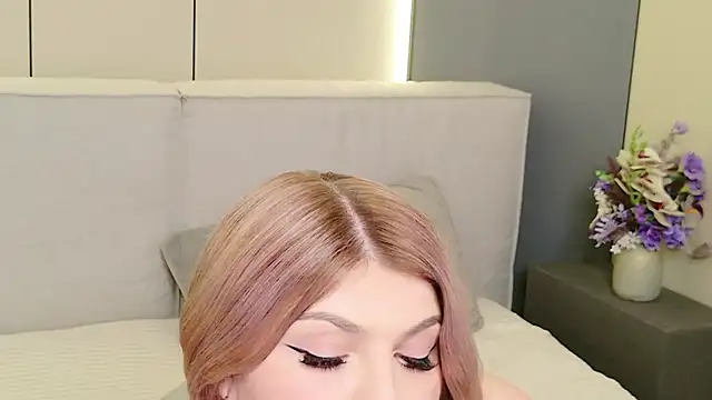 WendyPage webcam