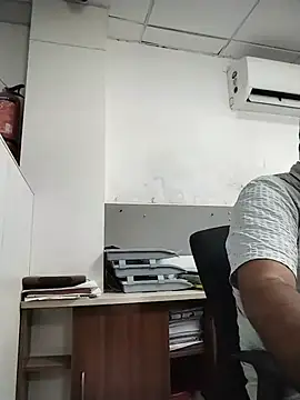 Desi_Lodo_Gujju_Boy webcam