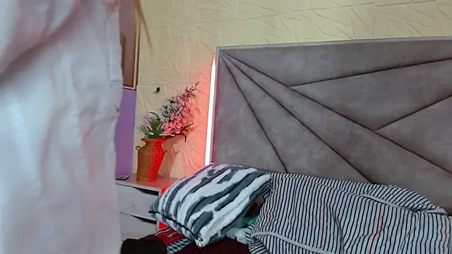 Esmeralda_oikos webcam