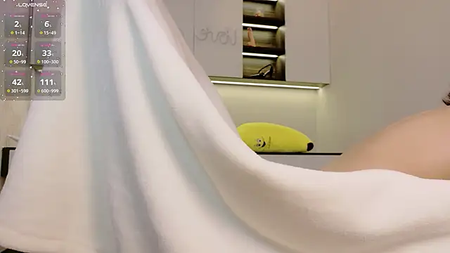 nyxxfire