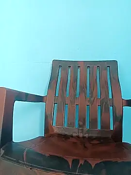 Usha_kannada