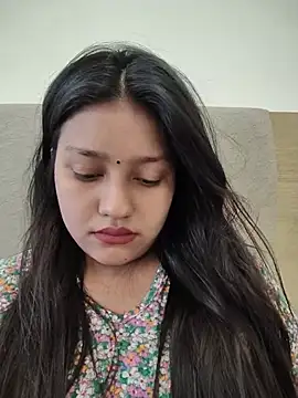 Pavitra_Sharma