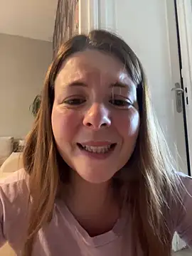 Nina_blain