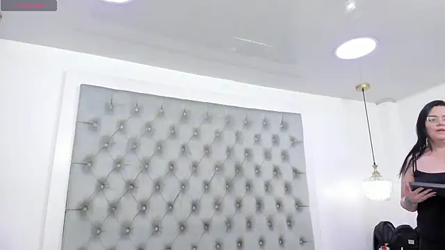 anette_cooper webcam