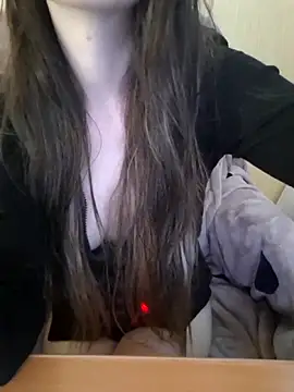 Elza_kom webcam
