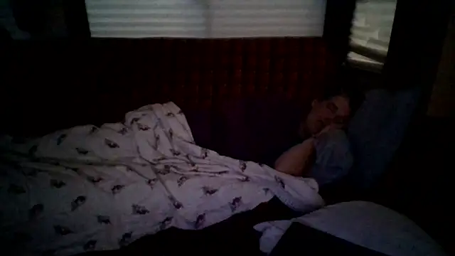 lateniter webcam