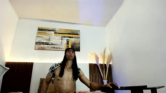 jean_sneider webcam