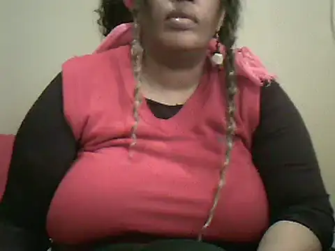 SexxyBoob webcam