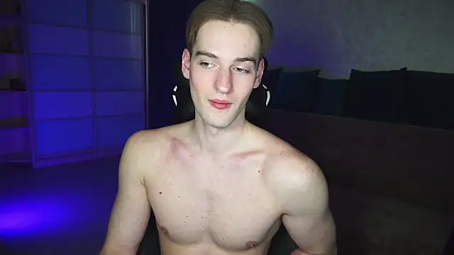 Litmate live cam