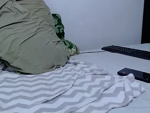 Sweet_choc webcam