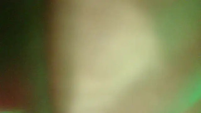 SexyGioconda webcam