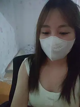 Kajisu_26 webcam