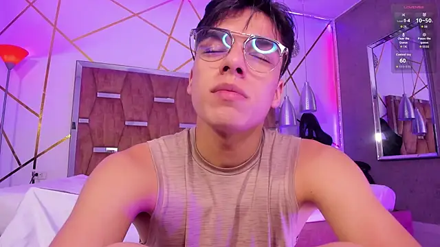 Gerony_ webcam