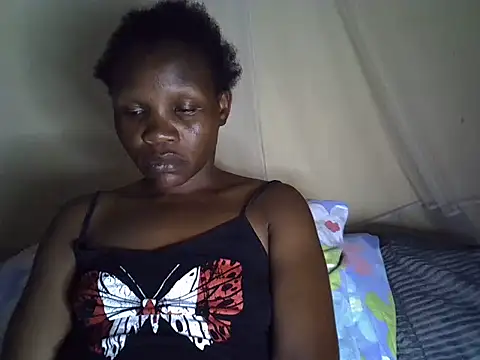 Sweet_serah webcam