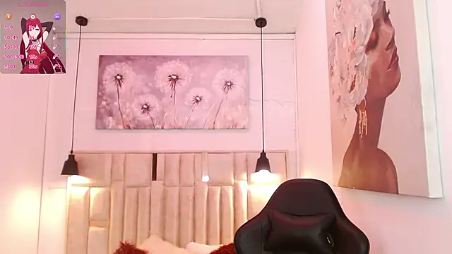 meghan_nill webcam