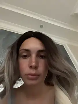 SandraCarter
