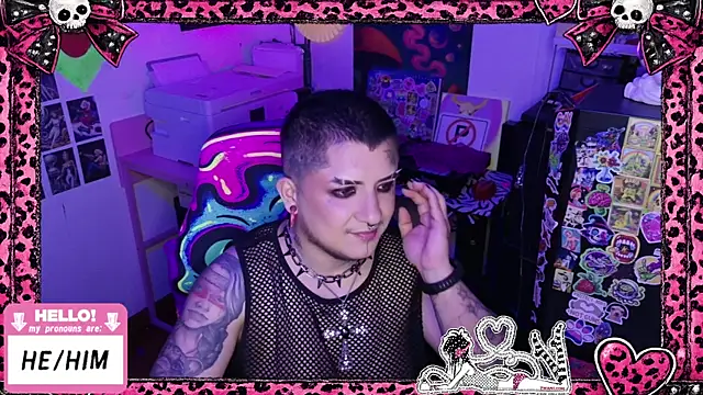 masterkevinftm webcam