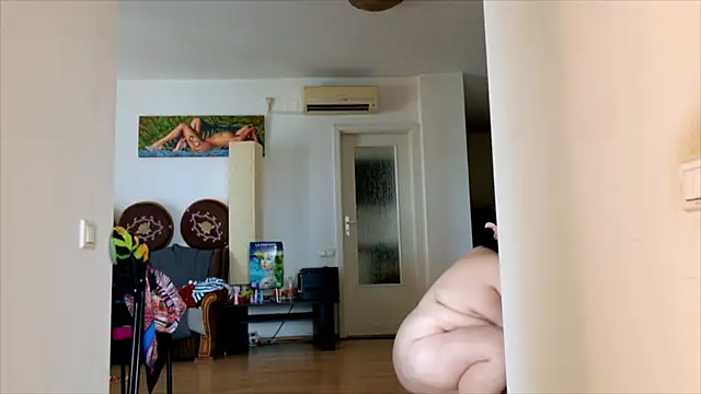 lindalovesexy webcam