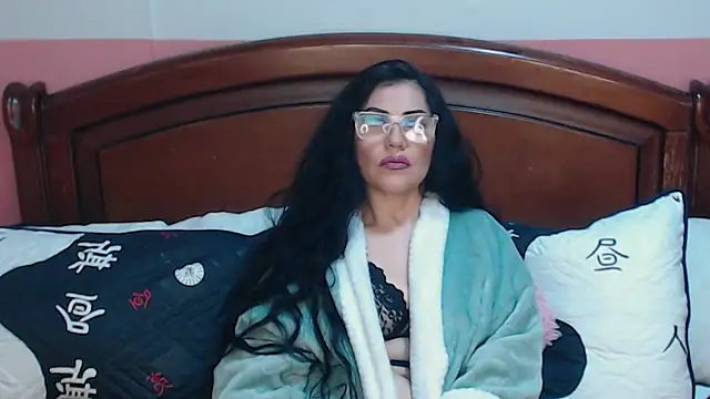 Ary_z webcam