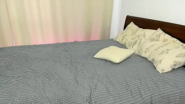 Xloe_Queen webcam