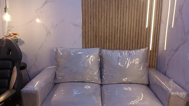 Kitten_Cam webcam