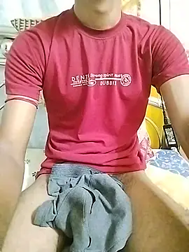 bong_crave webcam