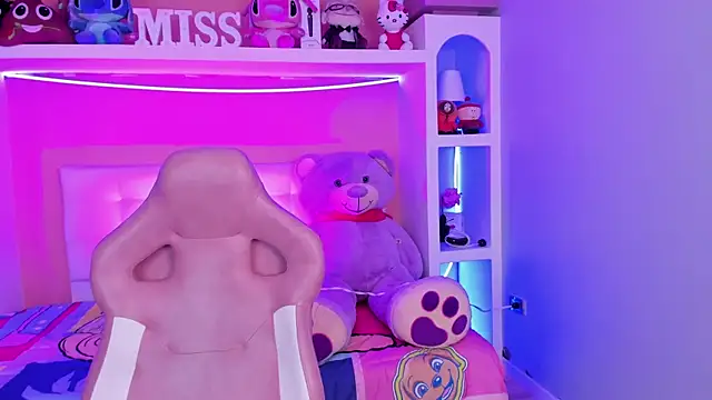 miss___megan webcam
