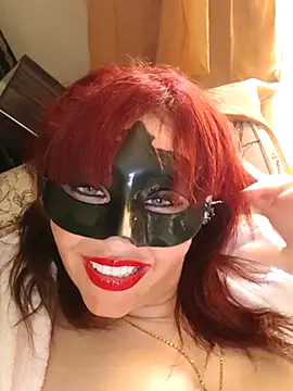 Egyptianmilf2000 webcam