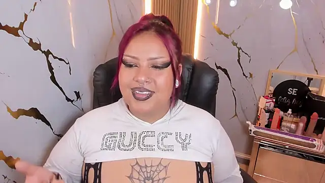 Arthemisa_tay69 webcam