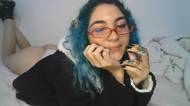 BabeGurl webcam