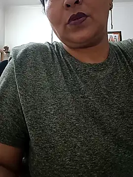 angel_ridhi webcam