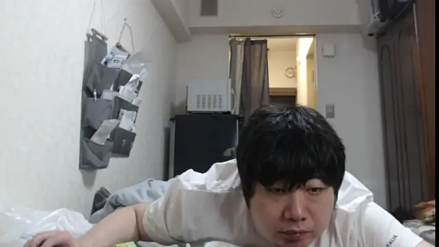 raterate555 live cam