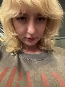 RonnieKiss