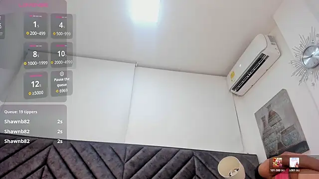 lapitti webcam