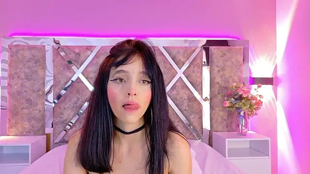 MeganR_ webcam