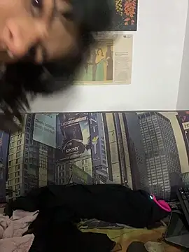 sukulaurens webcam