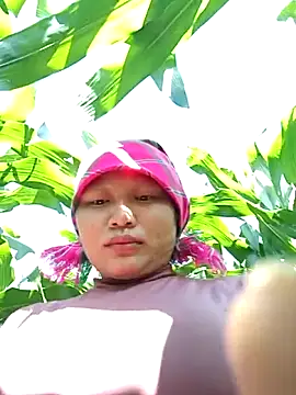 yoyo-mi webcam