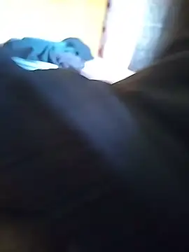 69_HOT_69 webcam