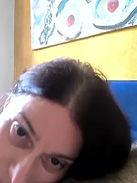 marchigiana webcam