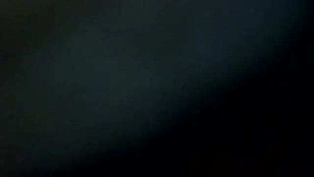 bigsexymama2 webcam