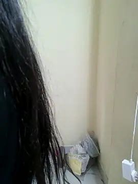 Cute_Kavya7