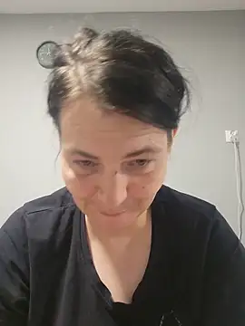 roksa2026 webcam