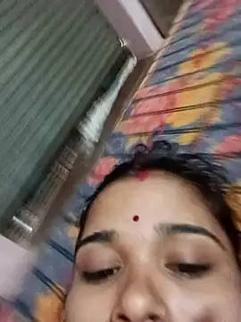 Deepjakolirr webcam