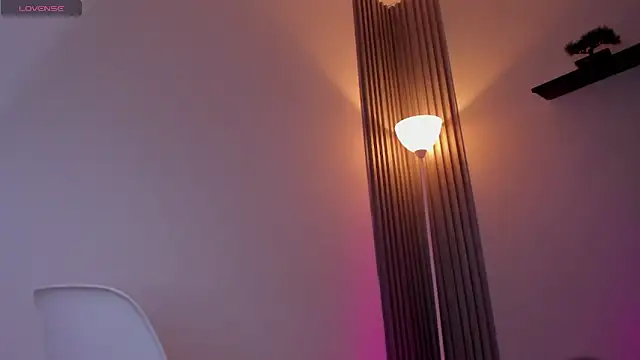 baby_celeste webcam