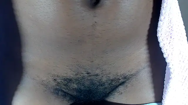 LexyDiana webcam