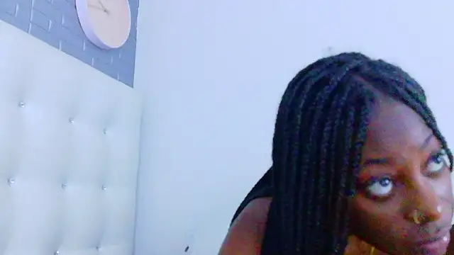 pervert_shydoll1 webcam